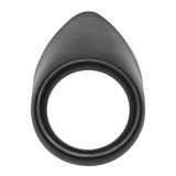 Taint Teaser Silicone Cock Ring and Taint Stimulator