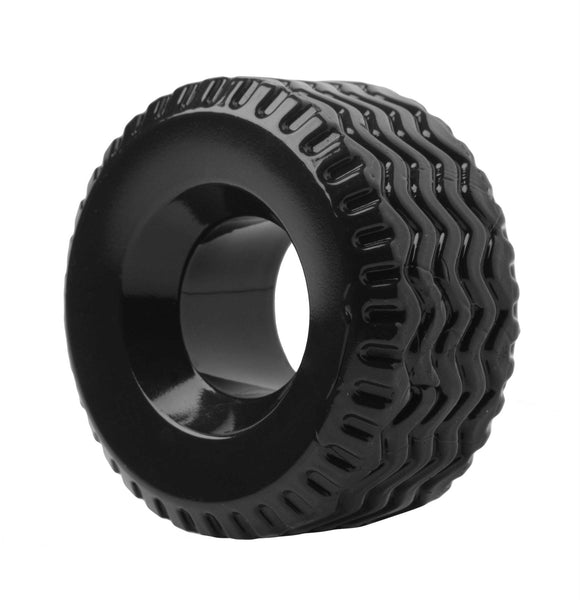 Tread Ultimate Tire Cock Ring