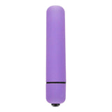 The Perfect Beginner Vibrating Strap On Kit with Dildo