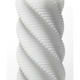 Tenga 3D Spiral