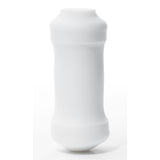 Tenga 3D Spiral